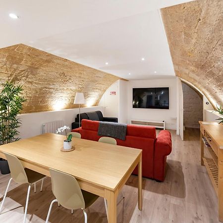 Paris Place Pantheon 外观 照片