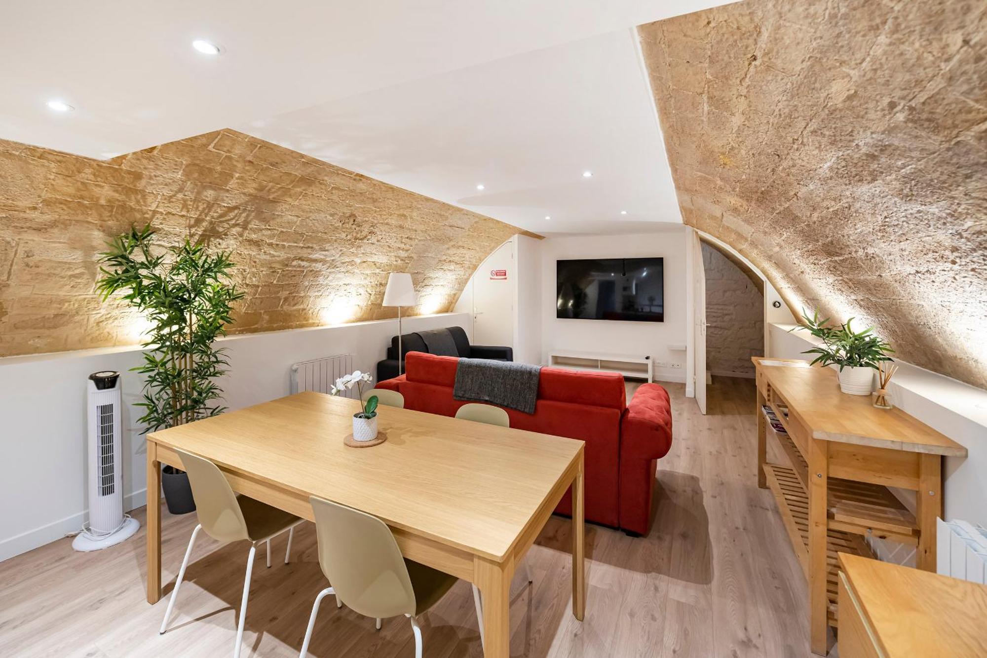 Paris Place Pantheon 外观 照片